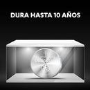 DURACELL LITHIUM 2016  X1