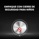 DURACELL LITHIUM 2025  X1