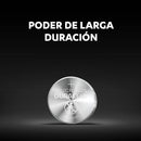 DURACELL LITHIUM 2025  X1