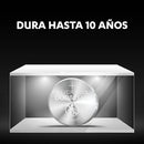 DURACELL LITHIUM 2025  X1