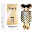 PACO RABANNE FAME EAU DE PARFUM 80ML
