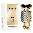 PACO RABANNE FAME EAU DE PARFUM 80ML