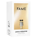 PACO RABANNE FAME EAU DE PARFUM 80ML
