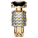 PACO RABANNE FAME EAU DE PARFUM 80ML