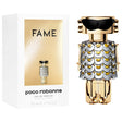 PACO RABANNE FAME EAU DE PARFUM 50ML
