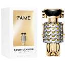 PACO RABANNE FAME EAU DE PARFUM 50ML