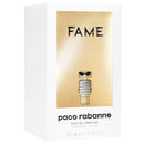 PACO RABANNE FAME EAU DE PARFUM 50ML