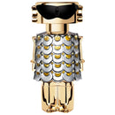 PACO RABANNE FAME EAU DE PARFUM 50ML