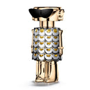 PACO RABANNE FAME EAU DE PARFUM 50ML