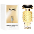 PACO RABANNE FAME EAU DE PARFUM 30ML
