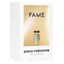 PACO RABANNE FAME EAU DE PARFUM 30ML