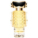 PACO RABANNE FAME EAU DE PARFUM 30ML