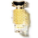 PACO RABANNE FAME EAU DE PARFUM 30ML