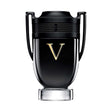 PACO RABANNE INVICTUS VICTORY EDP EXTREME 100ML