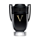PACO RABANNE INVICTUS VICTORY EDP EXTREME 100ML