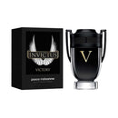 PACO RABANNE INVICTUS VICTORY EDP EXTREME 100ML