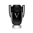 PACO RABANNE INVICTUS VICTORY EDP 50ML MEN