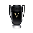 PACO RABANNE INVICTUS VICTORY EDP 50ML MEN