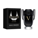 PACO RABANNE INVICTUS VICTORY EDP 50ML MEN