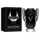 PACO RABANNE INVICTUS VICTORY EDP 50ML MEN