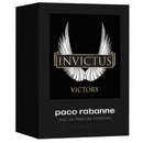 PACO RABANNE INVICTUS VICTORY EDP 50ML MEN