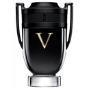 PACO RABANNE INVICTUS VICTORY EDP 50ML MEN