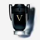 PACO RABANNE INVICTUS VICTORY EDP 50ML MEN