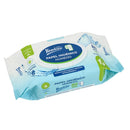 TOA.WETCLEAN PAPEL X 80