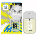 MAKE IT FUN ELECTRIC EDT 45ML (H)