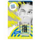 MAKE IT FUN ELECTRIC EDT 45ML (H)