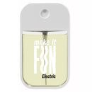 MAKE IT FUN ELECTRIC EDT 45ML (H)