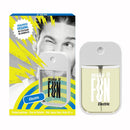 MAKE IT FUN ELECTRIC EDT 45ML (H)