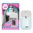 MAKE IT FUN TRENDY EDT 45ML