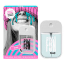 MAKE IT FUN TRENDY EDT 45ML
