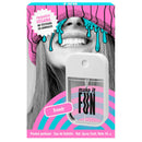 MAKE IT FUN TRENDY EDT 45ML