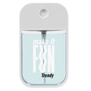 MAKE IT FUN TRENDY EDT 45ML