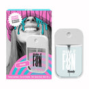 MAKE IT FUN TRENDY EDT 45ML
