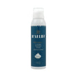 SELBY ESPUMA AFEITAR SENSITIVE 149GR