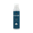 SELBY ESPUMA AFEITAR SENSITIVE 149GR