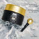 ISDINCEUTICS VITAL EYES 15GR
