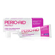 PERIO-AID PROTECT GEL BIO. 30ML 0.20% CLORHEXIDINA