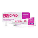 PERIO-AID PROTECT GEL BIO. 30ML 0.20% CLORHEXIDINA