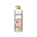 ACONDICIONADOR PANTENE COLAGENO NUTRE/REVIT. 510ML