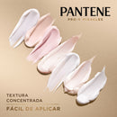 ACONDICIONADOR PANTENE COLAGENO NUTRE/REVIT. 510ML