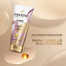 ACONDICIONADOR PANTENE COLAGENO NUTRE/REVIT. 510ML