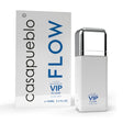 CASAPUEBLO VIP FLOW EDT 100ML (H)