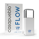 CASAPUEBLO VIP FLOW EDT 100ML (H)