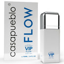 CASAPUEBLO VIP FLOW EDT 100ML (H)