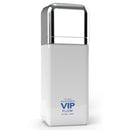 CASAPUEBLO VIP FLOW EDT 100ML (H)