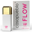CASAPUEBLO VIP FLOW EDT 100ML